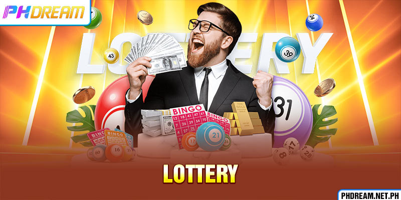 Lottery